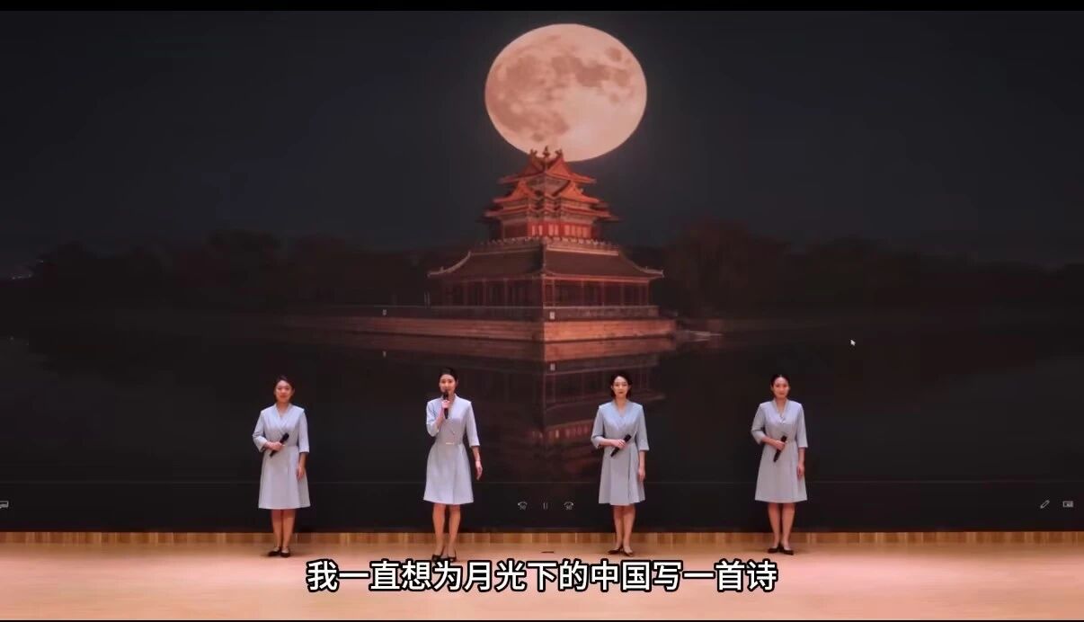 喜报｜诵经典赓续文脉 传雅韵典耀中华 ——我系师生在第八届中华经典诵写讲大赛山东赛区喜获佳绩